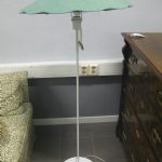 606 8369 FLOOR LAMP